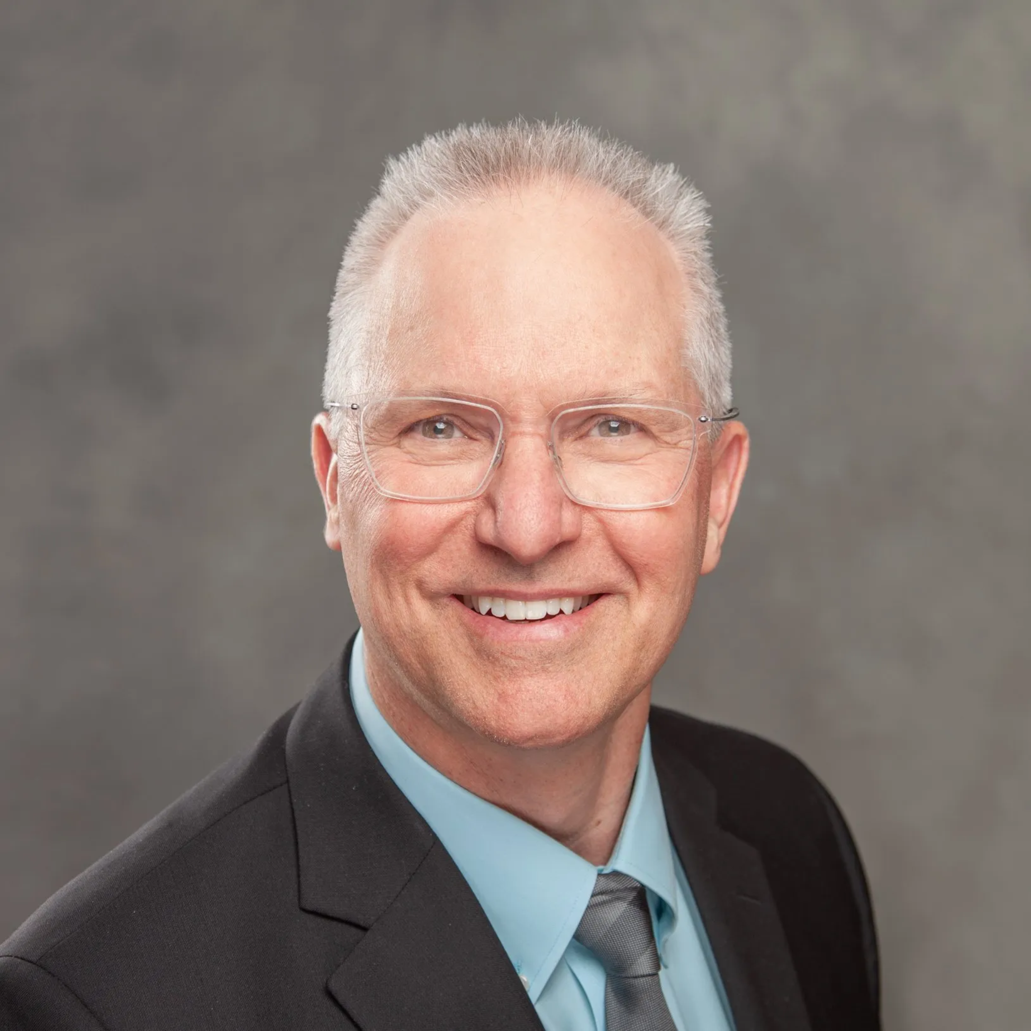 Kurt W. Erickson