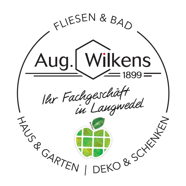 Aug.Wilkens GmbH  
