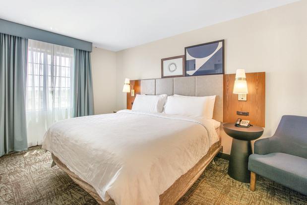 Images Staybridge Suites Gulf Shores by IHG