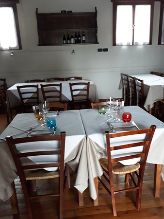 Images Taverna del Brutto