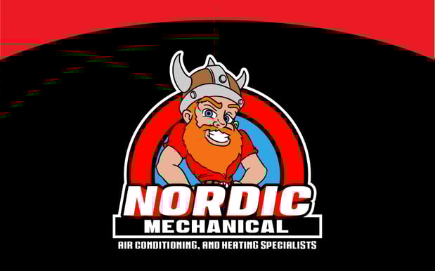 Images Nordic Mechanical