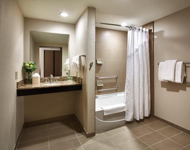 Images Holiday Inn & Suites Phoenix Airport North by IHG