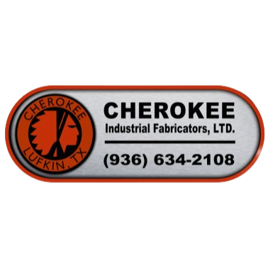 Cherokee Industrial Fabricators
