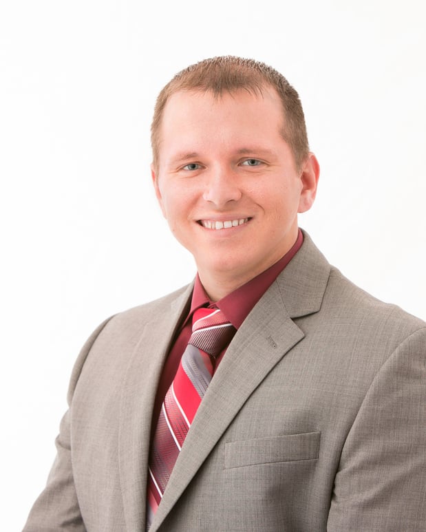 Images Ben Eastman - Thrivent