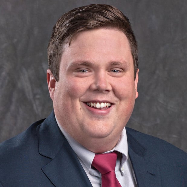 Images Edward Jones - Financial Advisor: Collin W Hall, CFP®