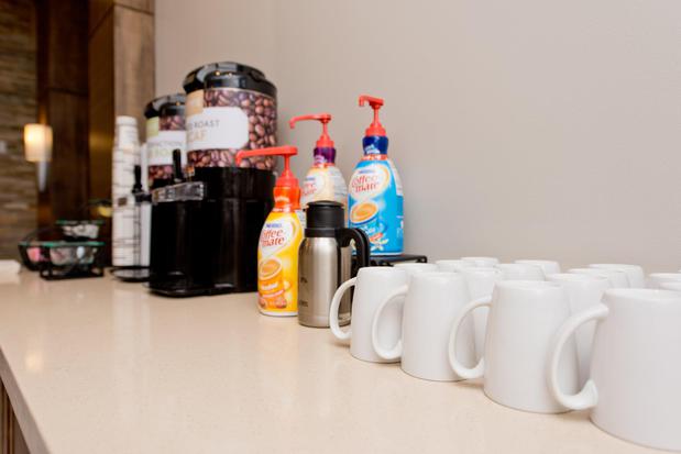 Images Staybridge Suites Houston - Humble Beltway 8 E by IHG