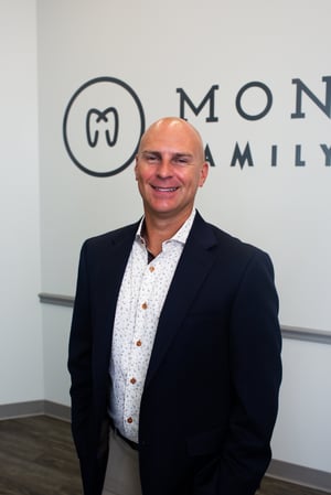 Images Monfredi Family Dental