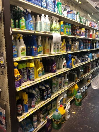 Images Southland Hardware