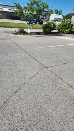 Images Diamond Pavon Construction LLC