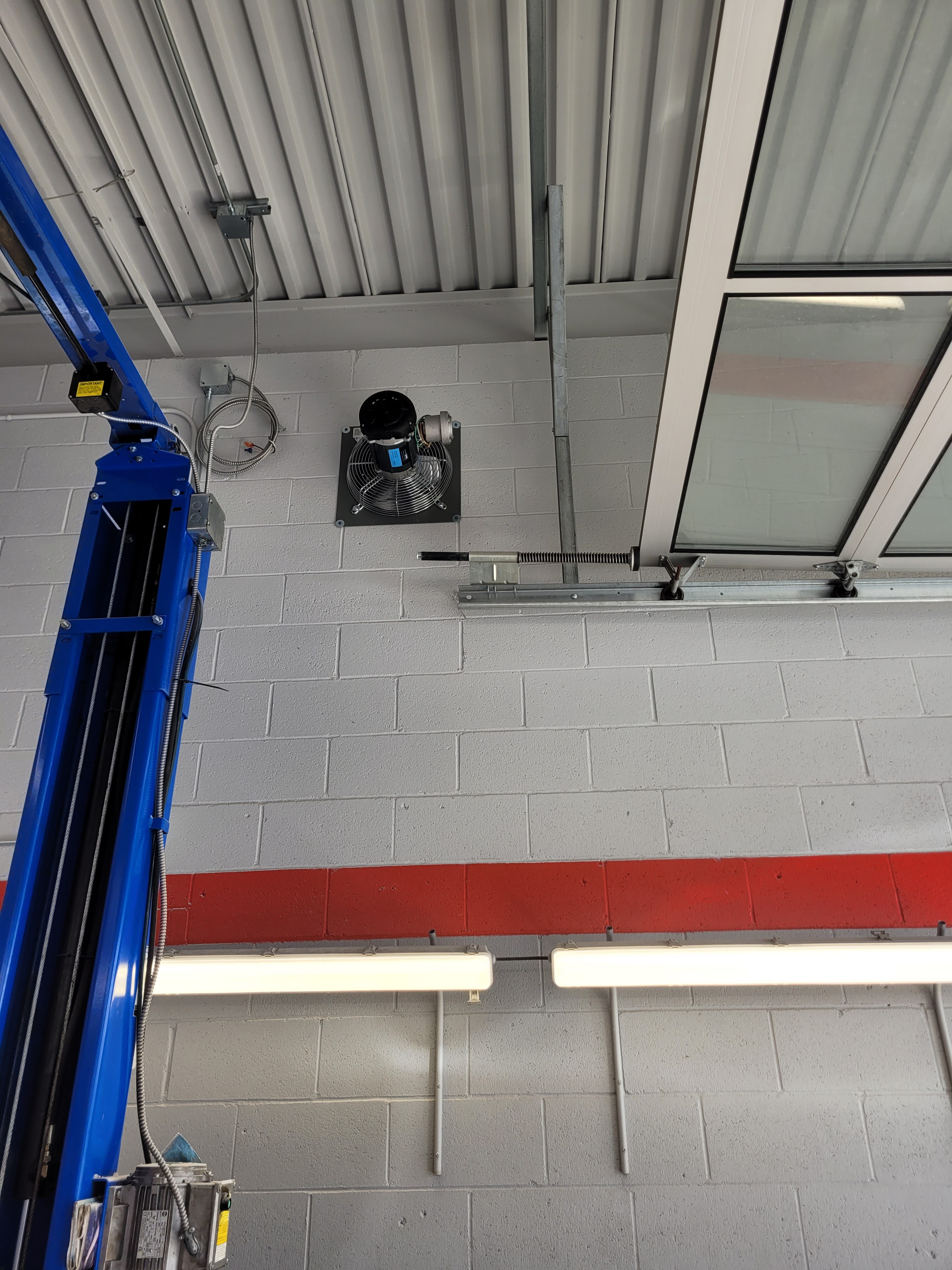 Images Climat SMS Inc. -Ventilation, Chauffage, Climatisation, Thermopompe Repentigny
