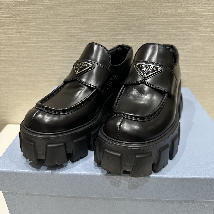Images KOMEHYO（コメ兵）買取センターekimoなんば