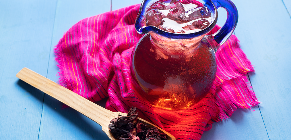 Tinker and Bell Trading Logo