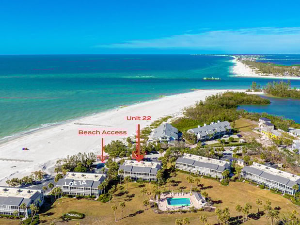 Images Gina Ursini - Brista Realty - Longboat Key Realtor