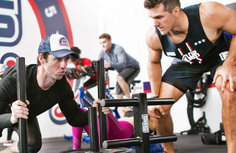 Images F45 Training Rockhill