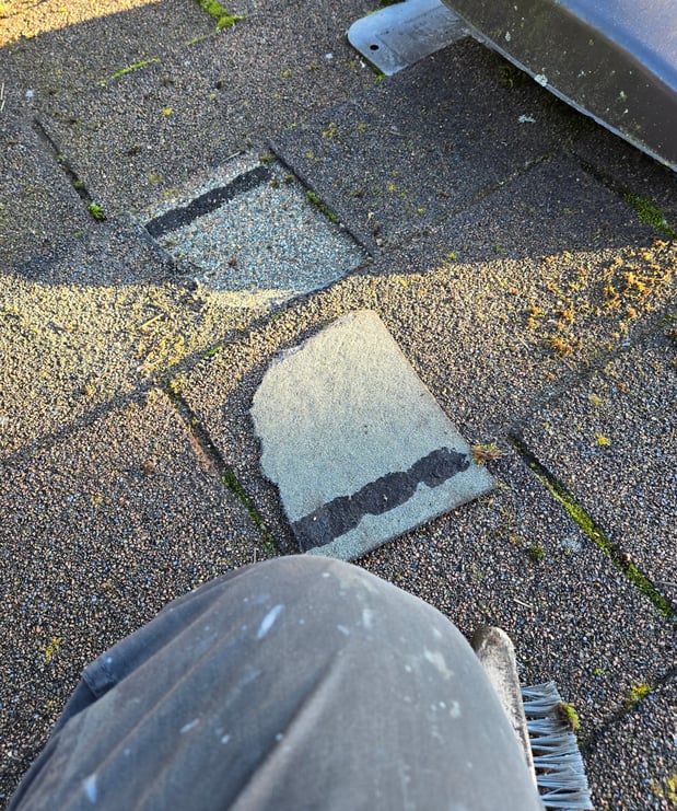 Images Code of Honor Contracting