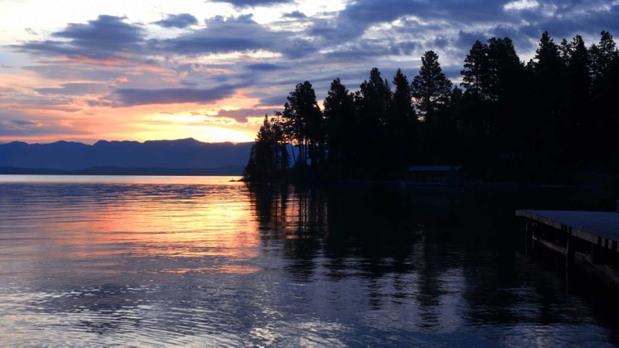 Images Total Boat Vehicle & RV Protection Storage & Shrink Wrap