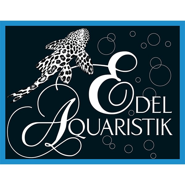 Logo von Edel-Aquaristik Thomas Hofbauer