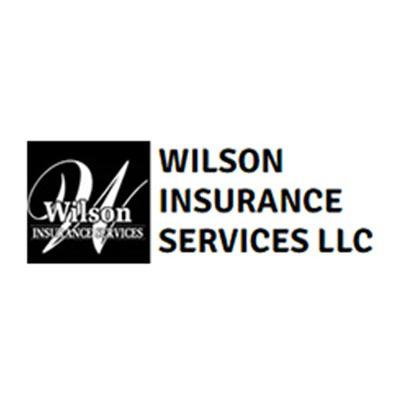 Wilson Insurance Services LLC - Huxley Logo