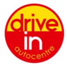 DRIVE IN SCOTLAND LTD - Kirkcaldy, Fife KY1 2DU - 01592 641164 | ShowMeLocal.com