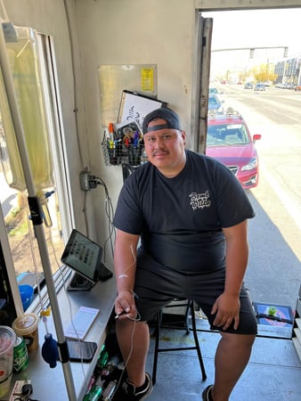 Images Pure IV Tennessee - Mobile IV Therapy - Nashville