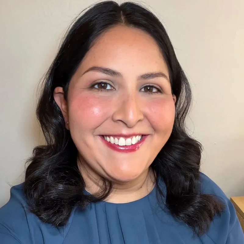 Dr. Melissa Hernandez - Miami, FL - Mental Health Counseling, Clinical Social Worker, Psychologist