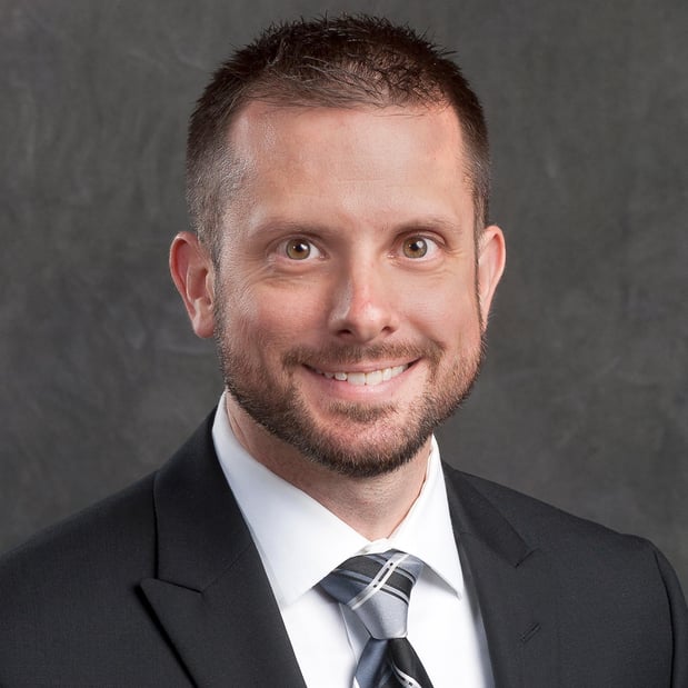 Images Edward Jones - Financial Advisor: Andrew Varca