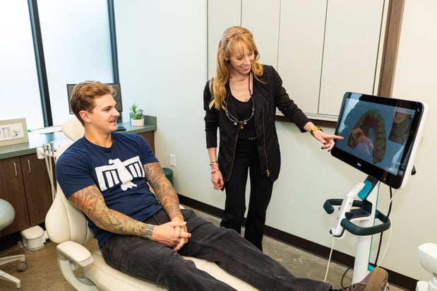 Images Greenwood Local Dentistry and Orthodontics