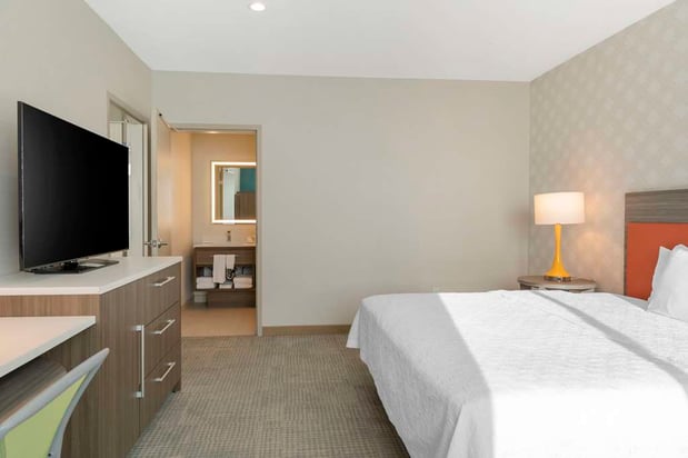 Images Home2 Suites by Hilton Redlands Loma Linda