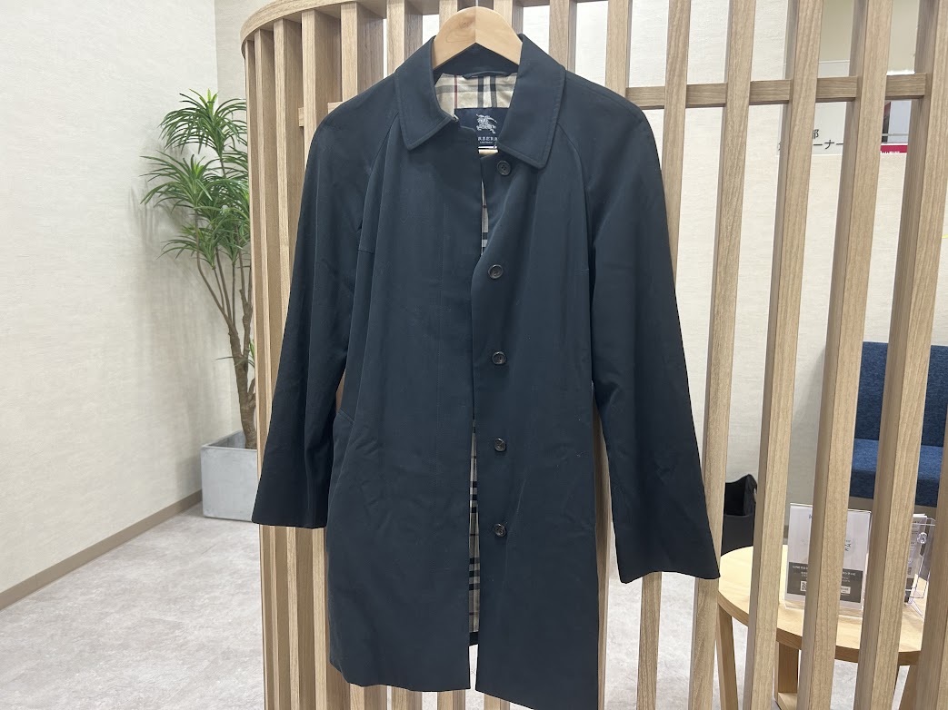 Images KOMEHYO（コメ兵）買取センターきりしま国分山形屋