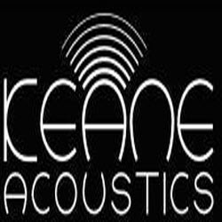Keane Acoustics Inc. - Oldsmar, FL - (727)644-3445 | ShowMeLocal.com