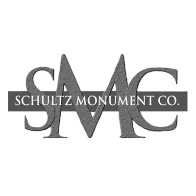 Schultz Monument Company