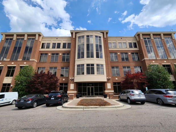 Images Nagle & Associates PA