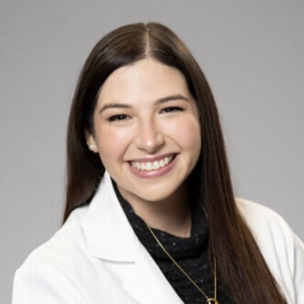 Lauren M Traina