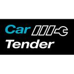 Car Tender Logo