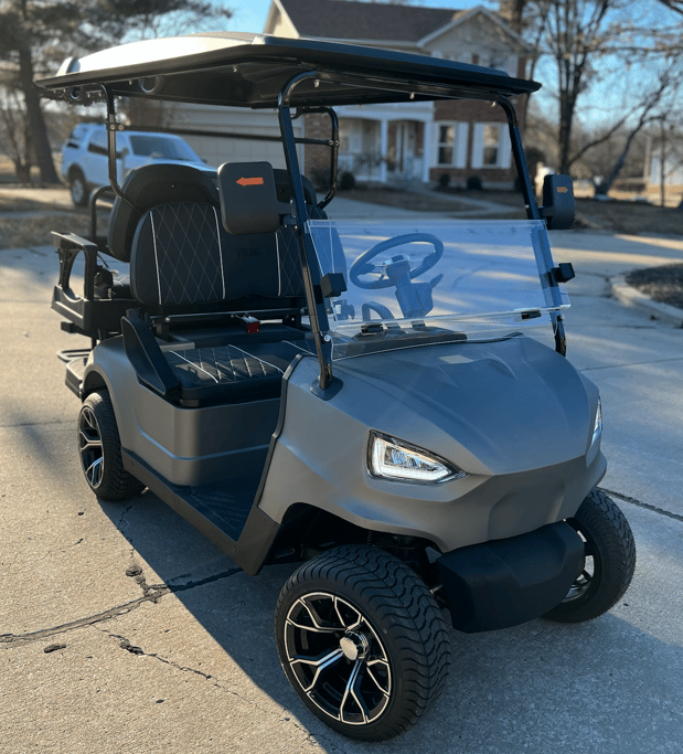 Images Klatt True Value Rental