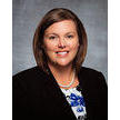 Thacker Hodskins & Knight LLP