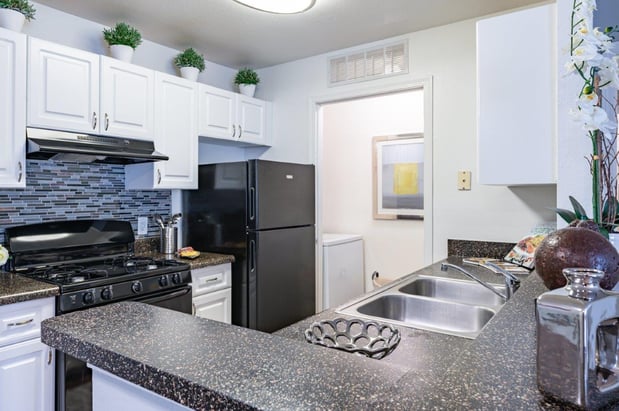 Images The Preserve at Sagebrook Apartment Homes
