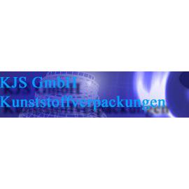 Logo KJS GmbH