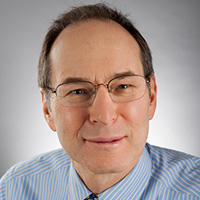 Dr. Arthur Marc Magun, MD - New York, NY - Gastroenterology