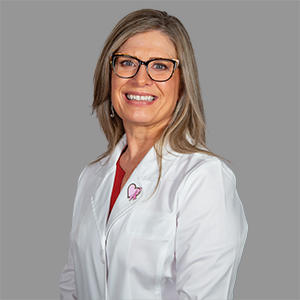 Dr. Yolanda Bone