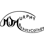 M J Murphy Beauty College of Mt. Pleasant Logo