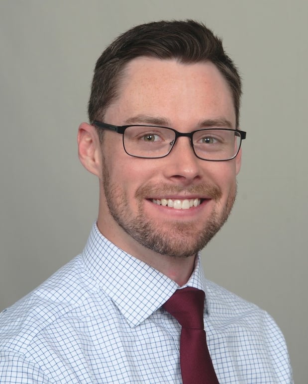 Images Chiropractic for Kids and Adults