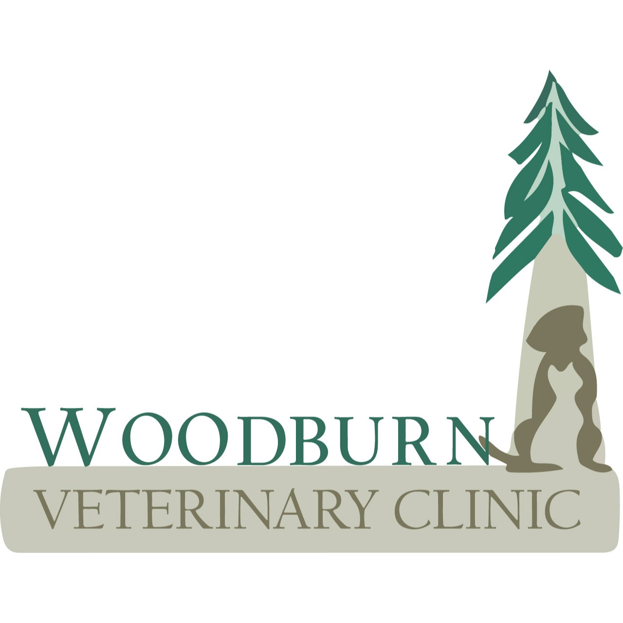 Woodburn Veterinary Clinic