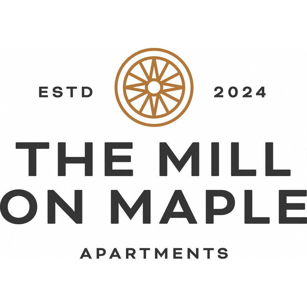 The Mill on Maple Apartments - Oregon City, OR 97045 - (833)858-7142 | ShowMeLocal.com