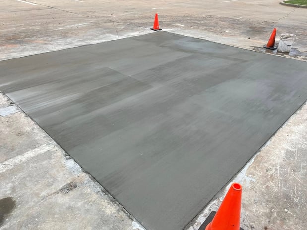 Images Secure Pavement LLC