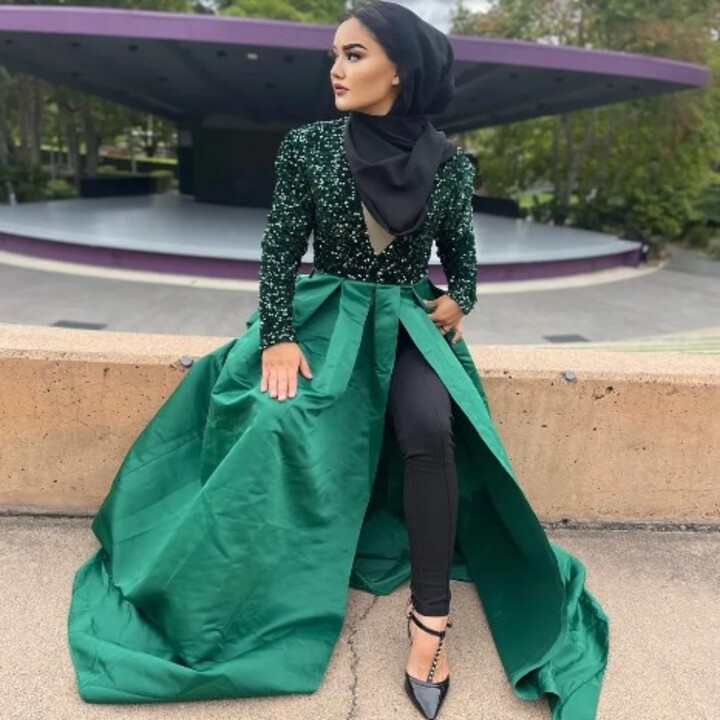 Images Turkish home style- sheikboutique