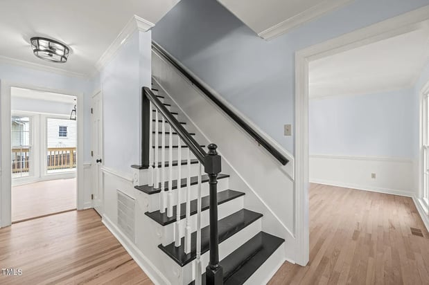 Images Redesign & Remodel