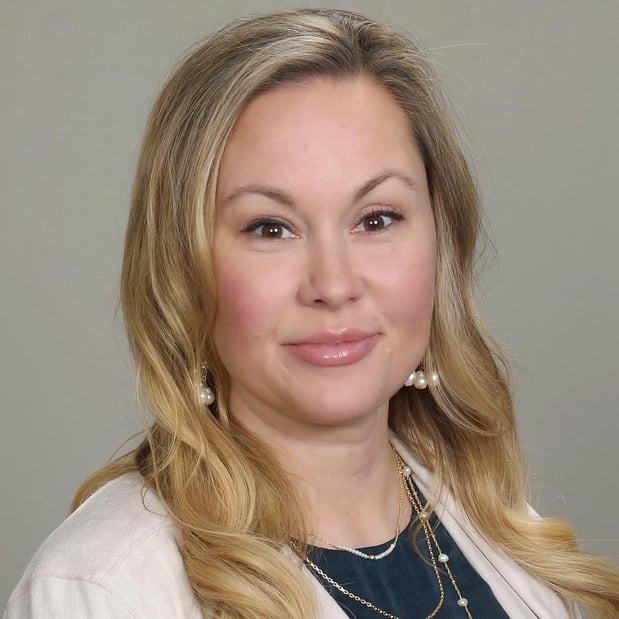 Images Edward Jones - Financial Advisor: Alicia A Moulton, CRPC™