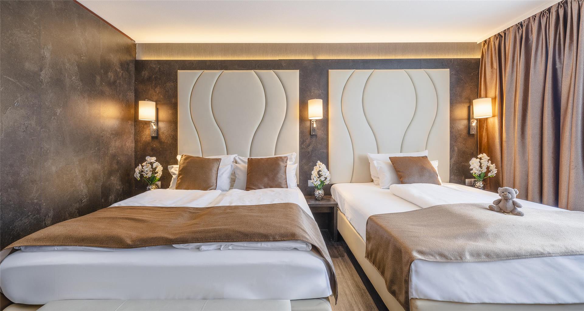 Best Western Plus Plaza Hotel Darmstadt, Am Kavalleriesand 6 in Darmstadt