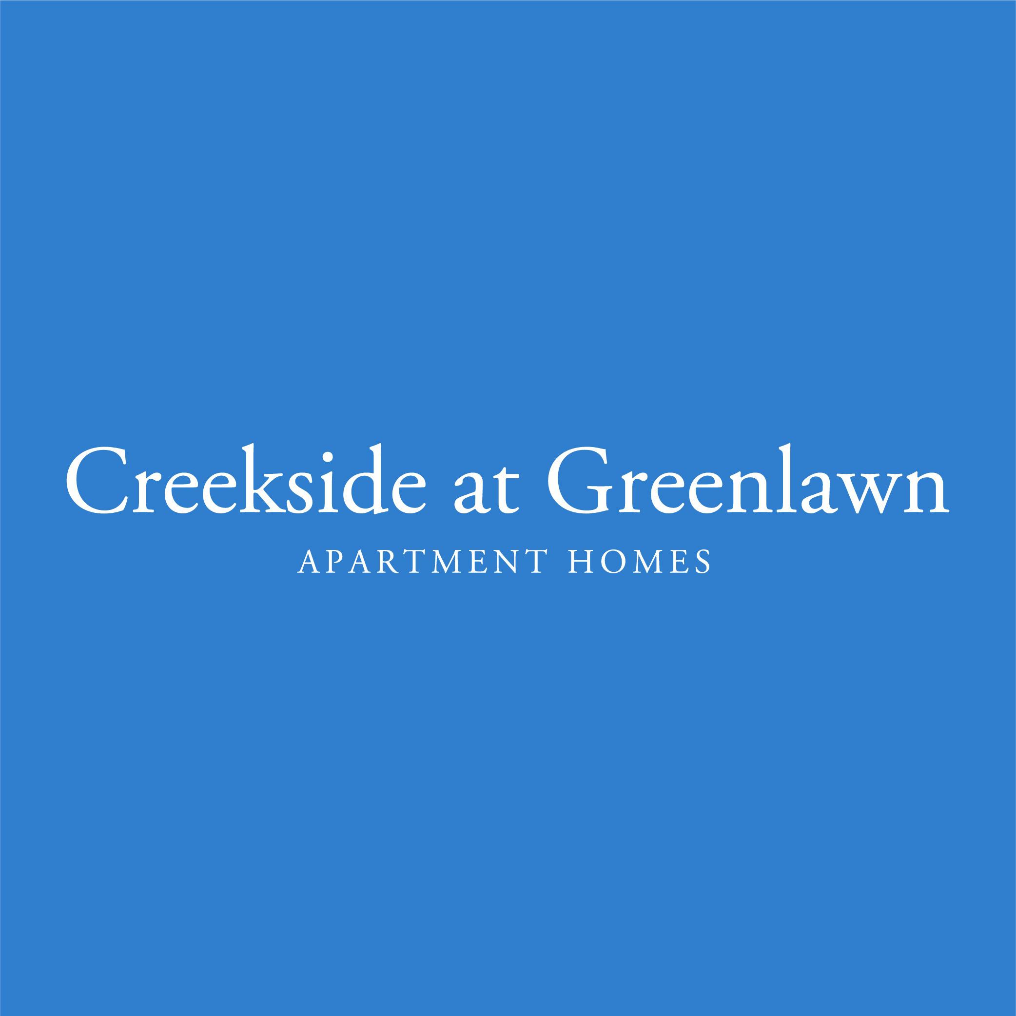Creekside at Greenlawn Apartment Homes - Columbia, SC 29209 - (803)931-3049 | ShowMeLocal.com